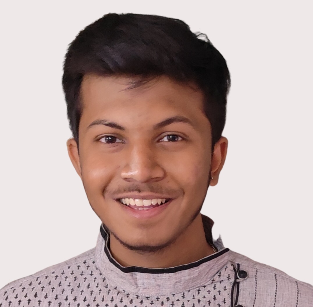 prof_pic.jpg