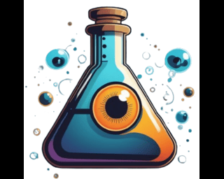mainlogo-resized.png